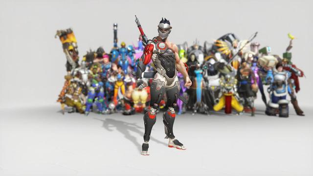 雄鹿队不得