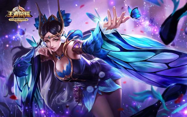 虽然戴维斯