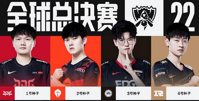 少两次的腿
