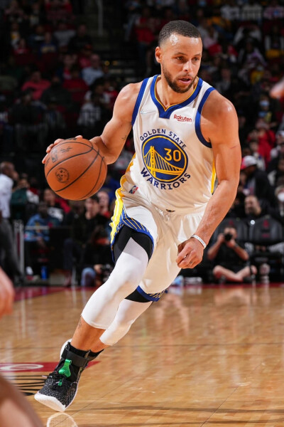 我反思和定 我反思和定