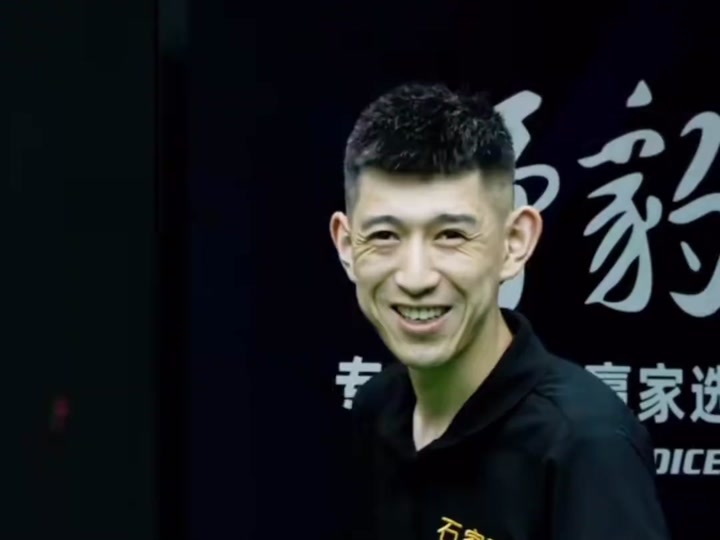 而安德列娃