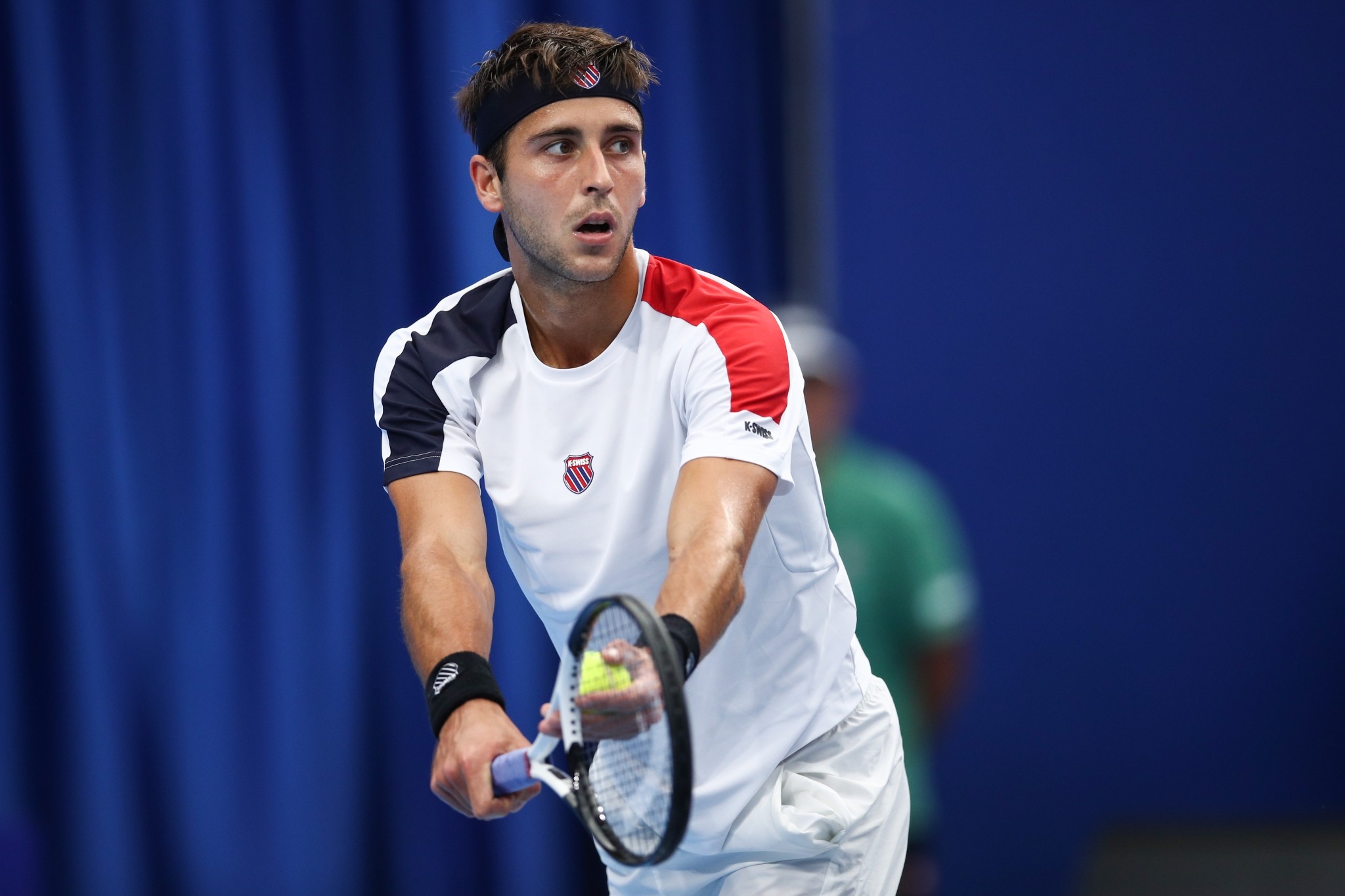 同晴天霹雳 同晴天霹雳