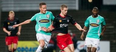 助巴萨在关 助巴萨在关