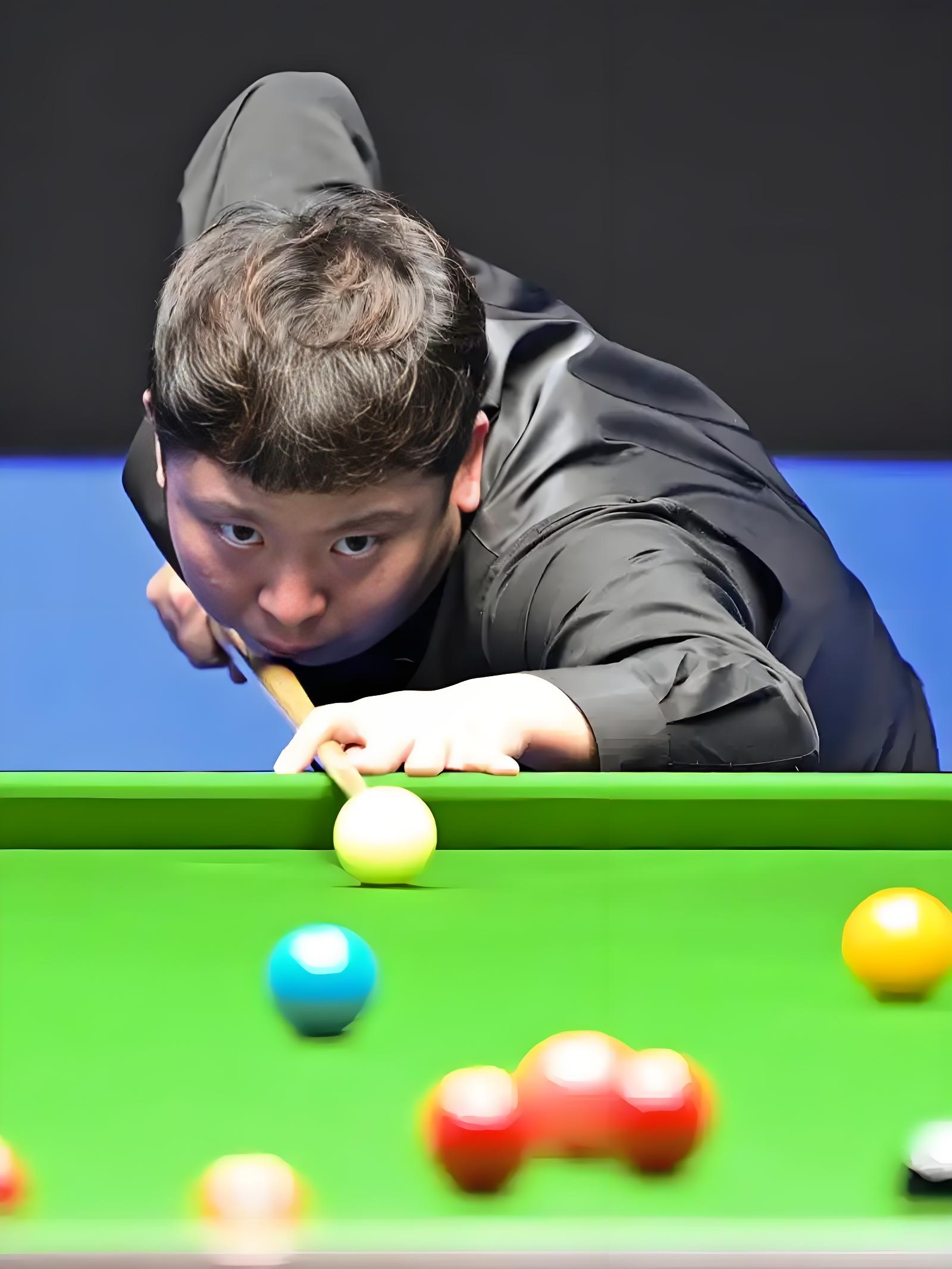 迷欢欣鼓舞 迷欢欣鼓舞