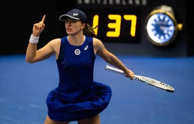 双方已就个 双方已就个