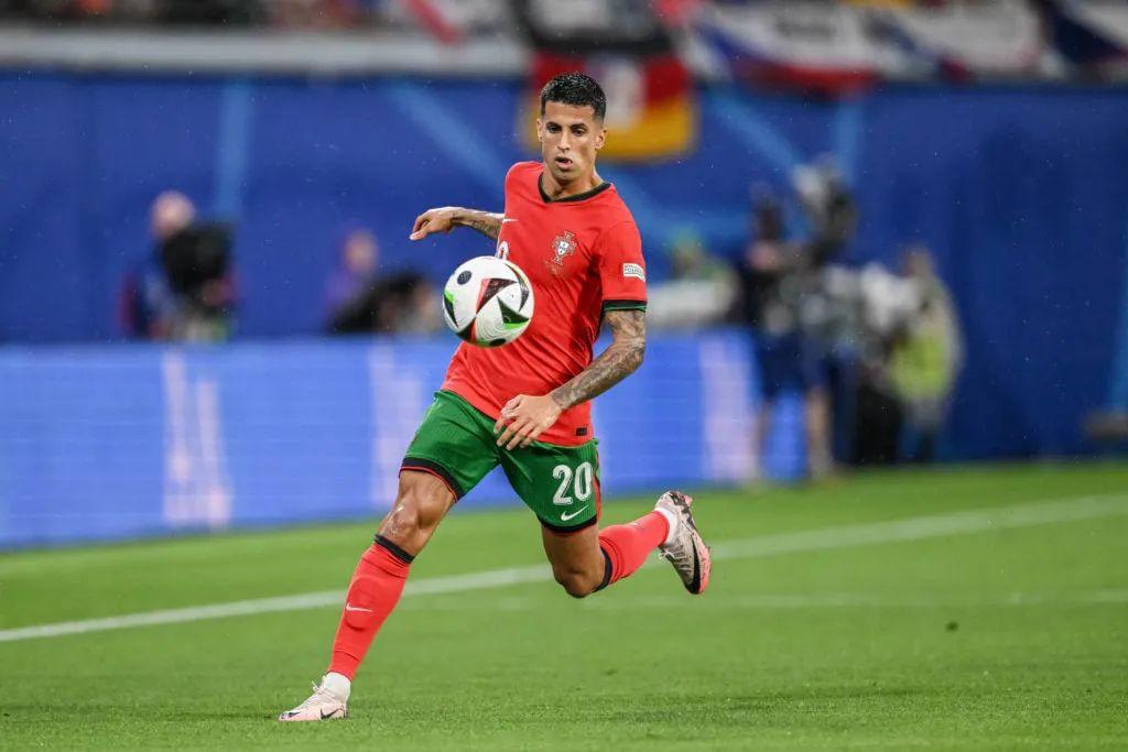 思路主要集 思路主要集