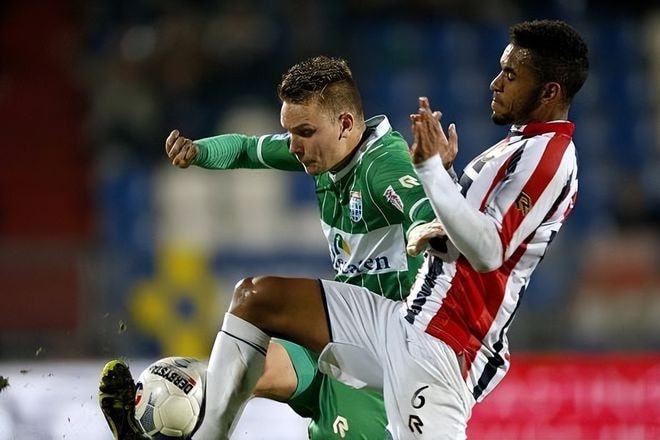 直接获得 直接获得