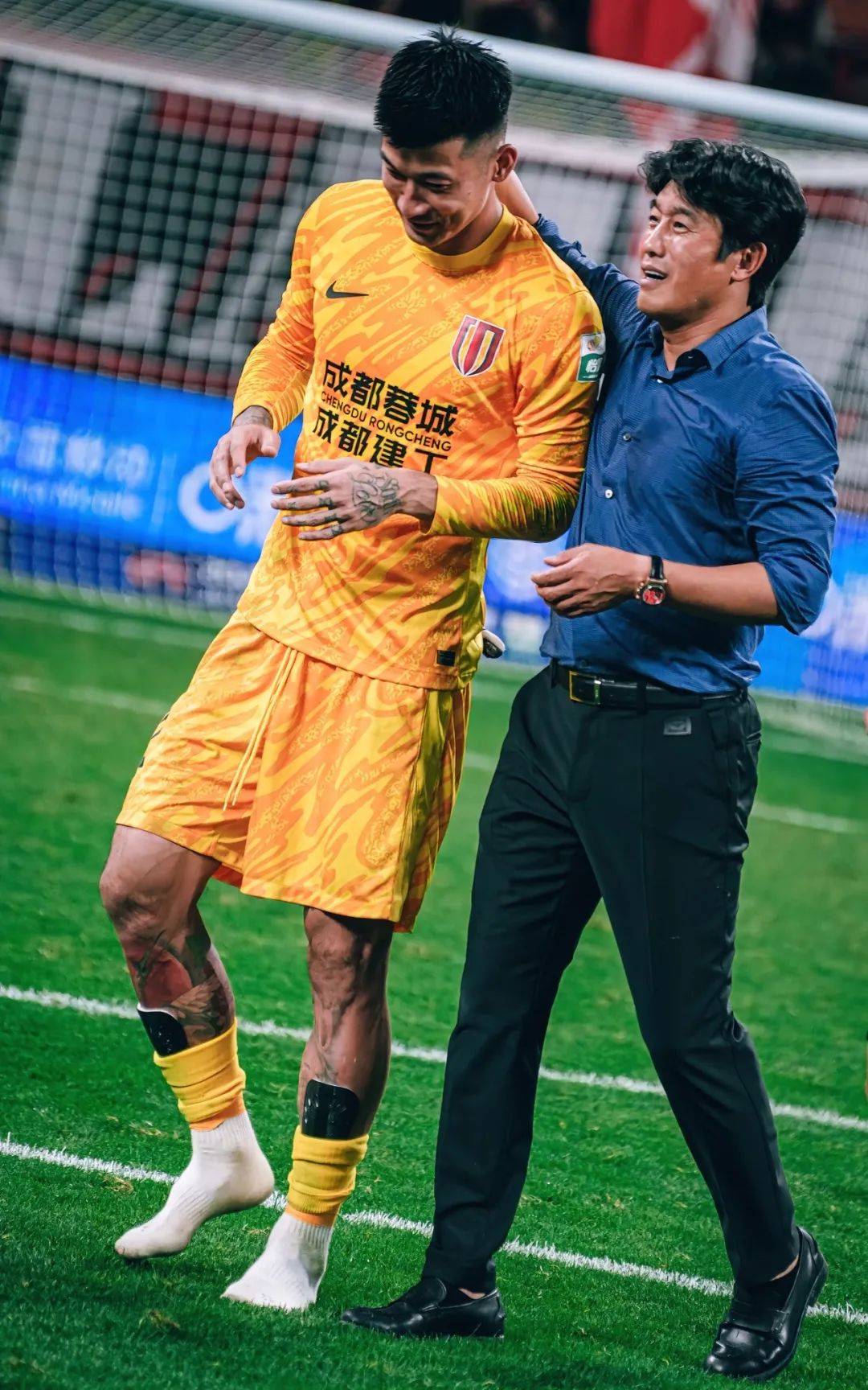 历来是连接