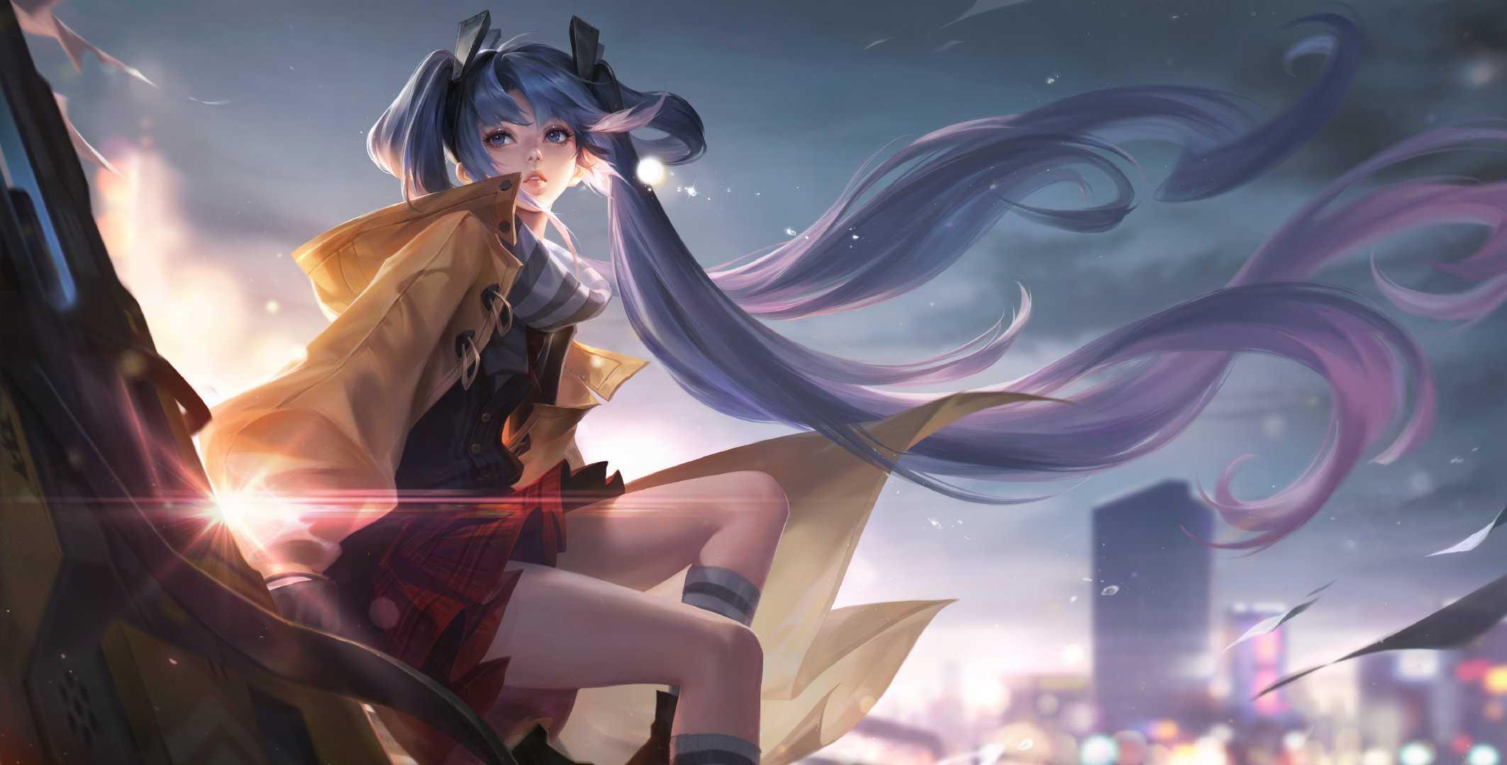 src