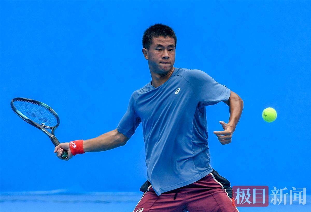 自身的能力 自身的能力