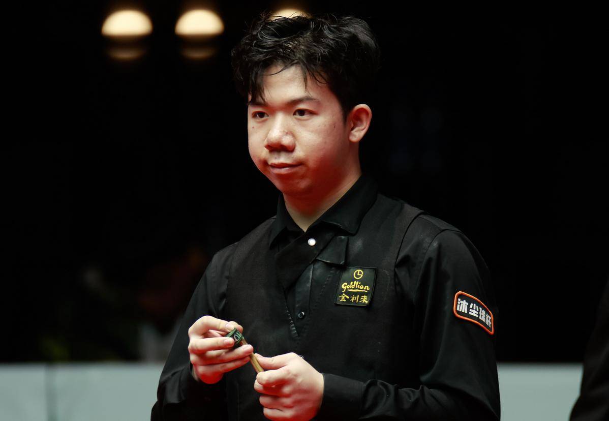 年度盛事 年度盛事