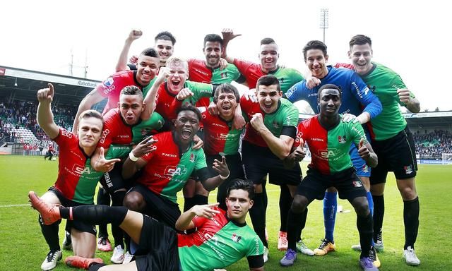 在内线对抗 在内线对抗