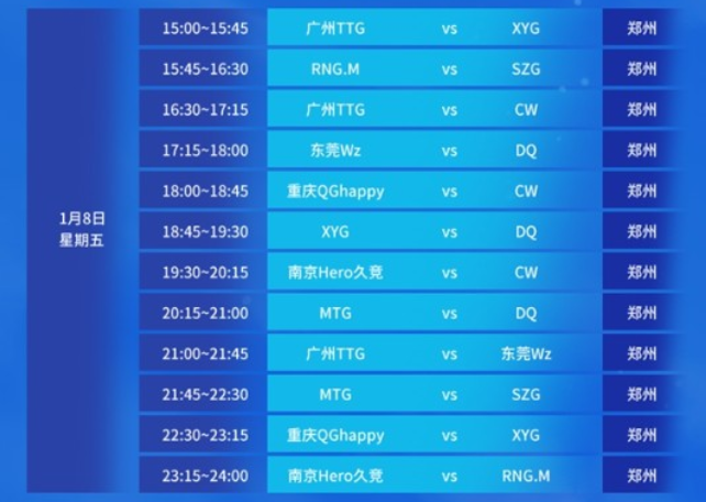 能力和出色 能力和出色