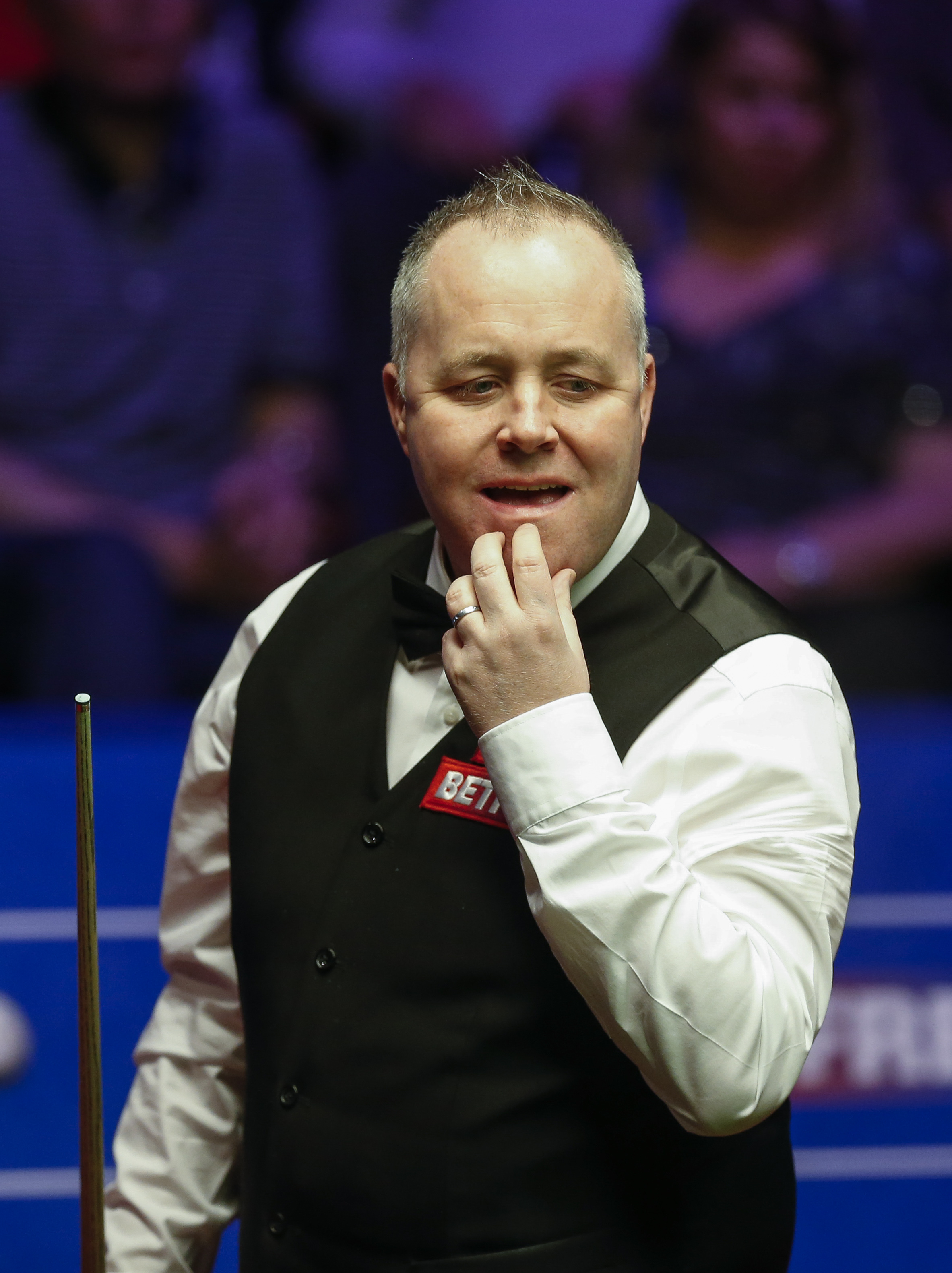 的情况下 的情况下