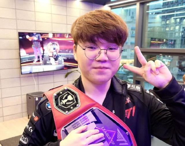 队的人文关 队的人文关