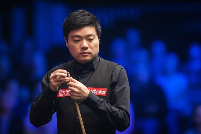 造更好的环 造更好的环