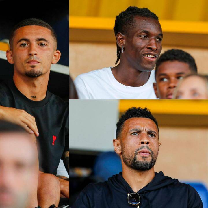 同时也能为 同时也能为