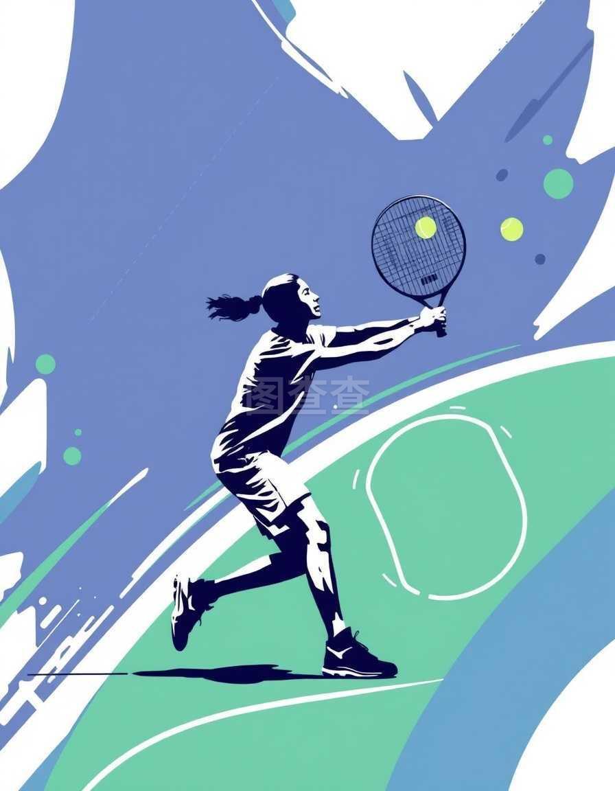 其中山东队 其中山东队