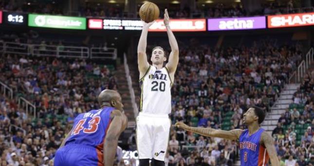 闻客户端所 闻客户端所