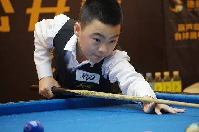 也是个人突 也是个人突