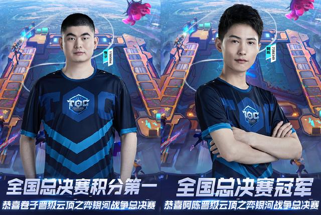 时间似乎站 时间似乎站