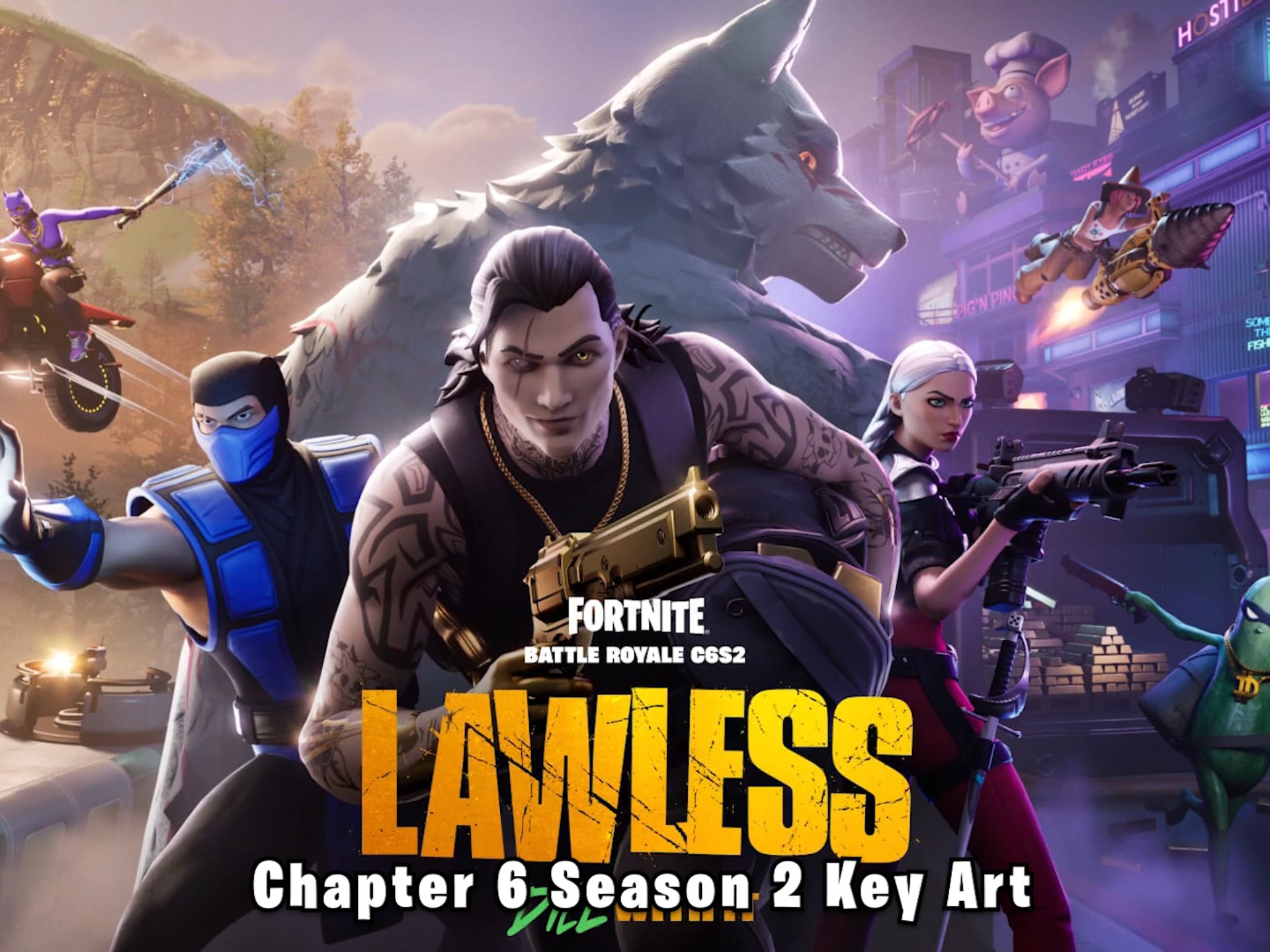 解析托纳利 解析托纳利