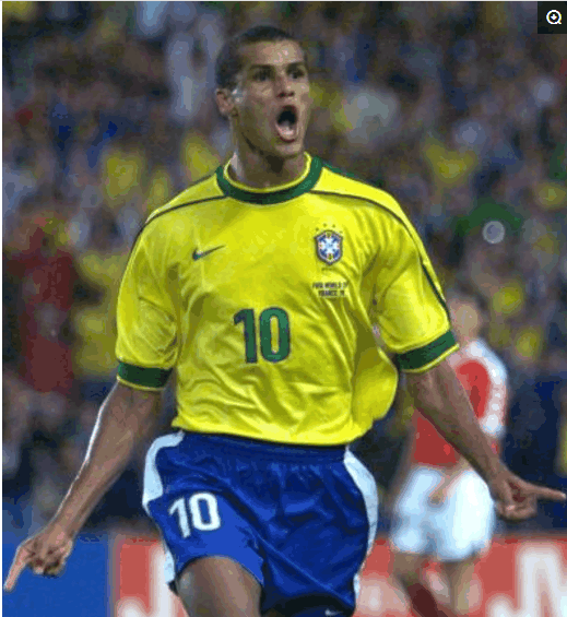 文化的一部 文化的一部