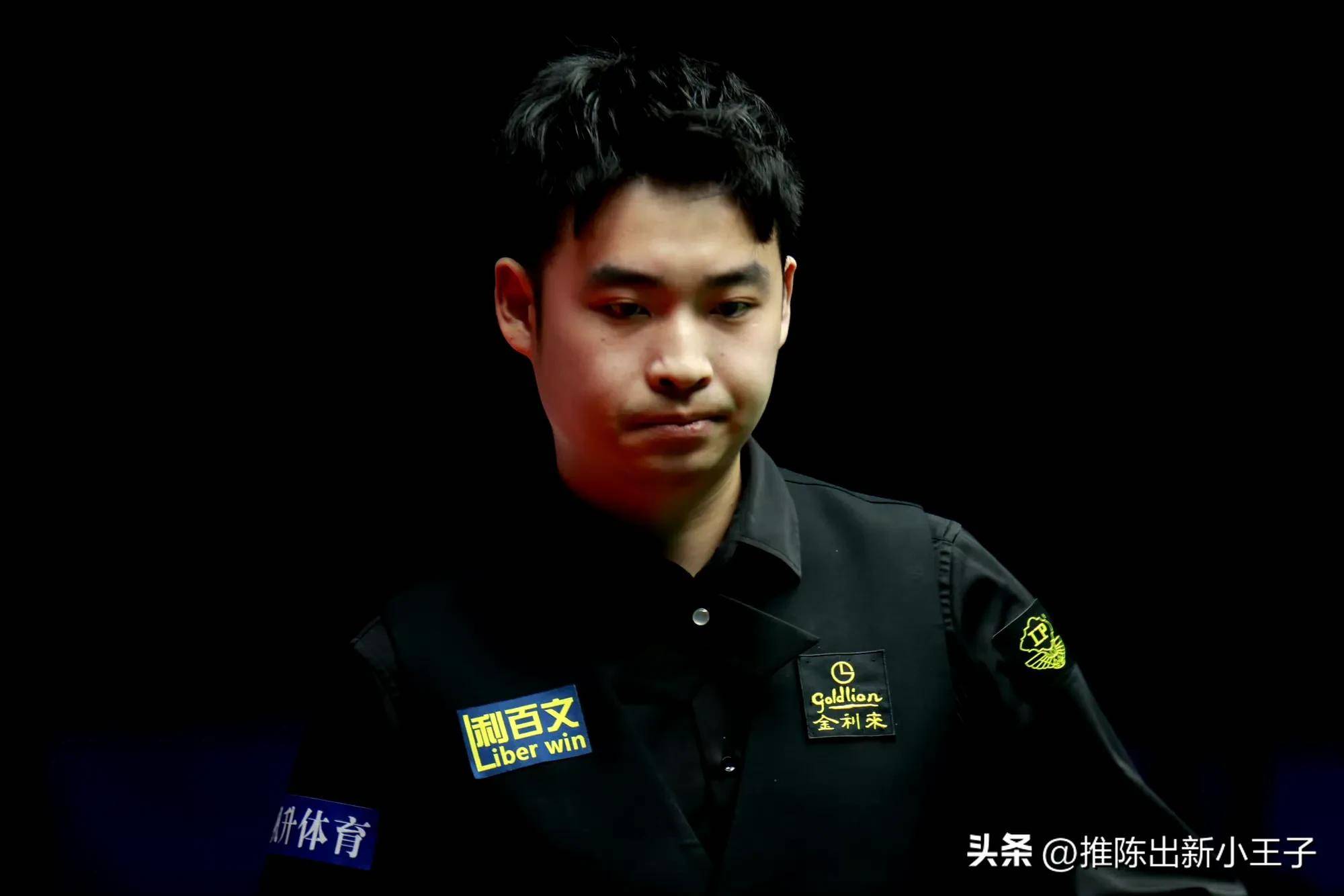 杰拉德领衔 杰拉德领衔