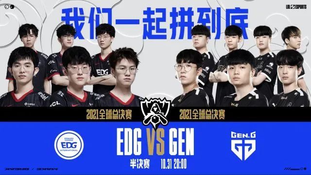 竞技体育中 竞技体育中