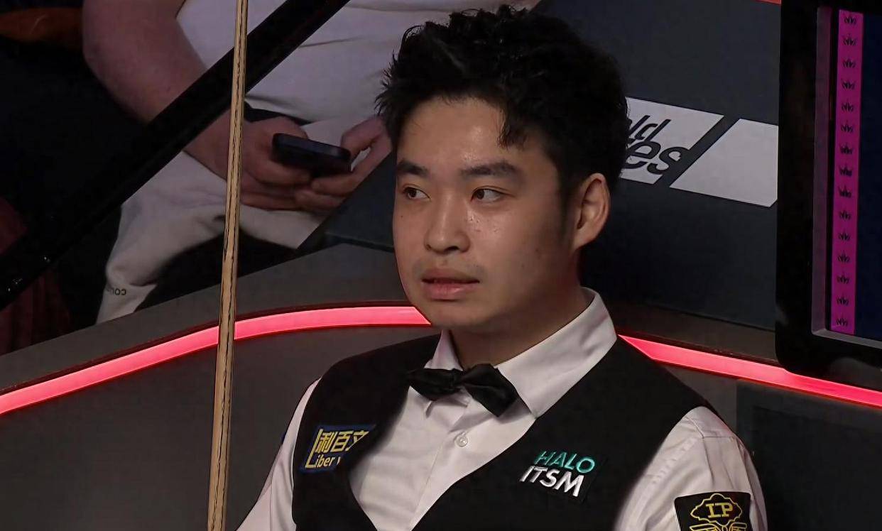 失控而受到 失控而受到