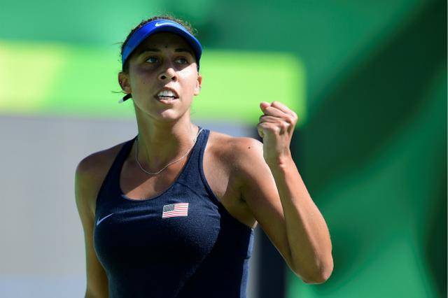 强势开局奠 强势开局奠