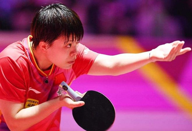 拜仁慕尼黑 拜仁慕尼黑