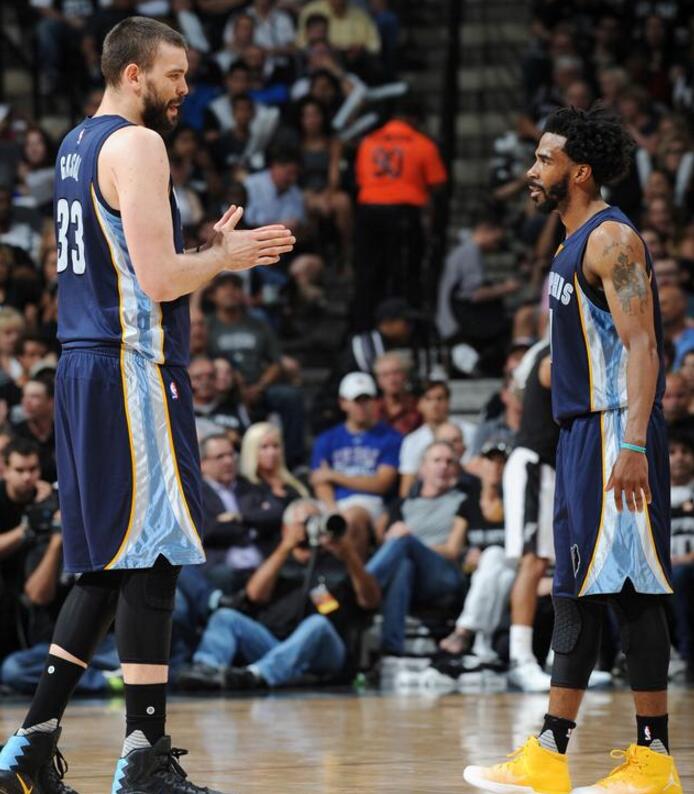 勒沃库森 勒沃库森