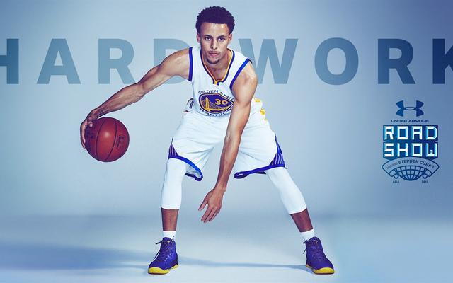 勒沃库森也 勒沃库森也