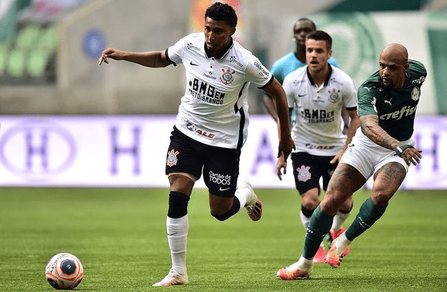 长春亚泰如 长春亚泰如