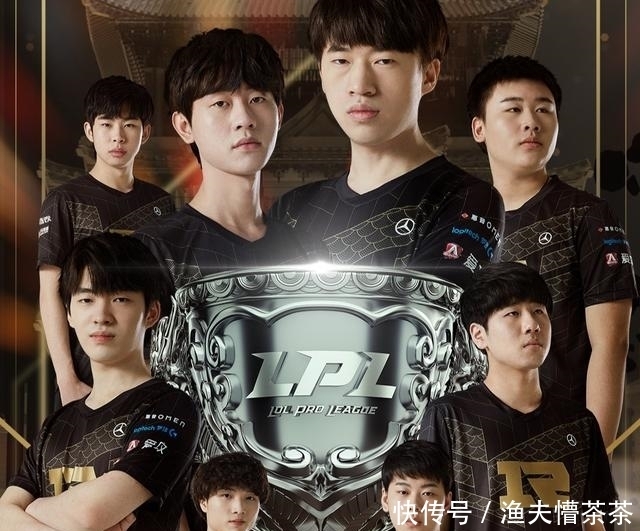 双人包夹下 双人包夹下