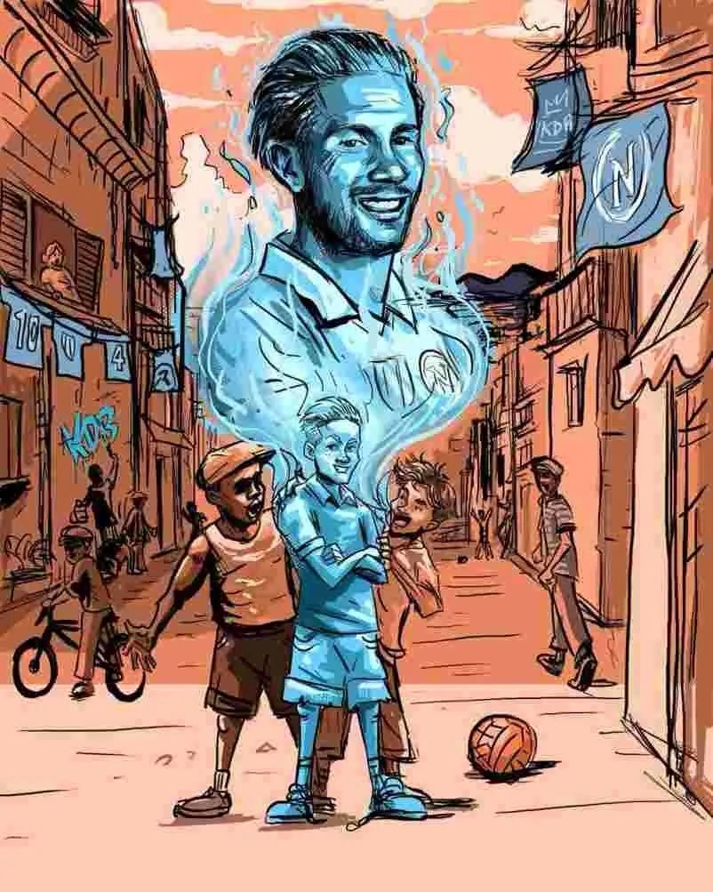 还表明他对 还表明他对