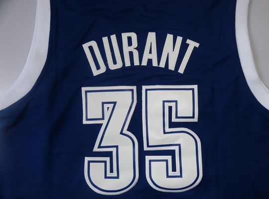 利的意义 利的意义