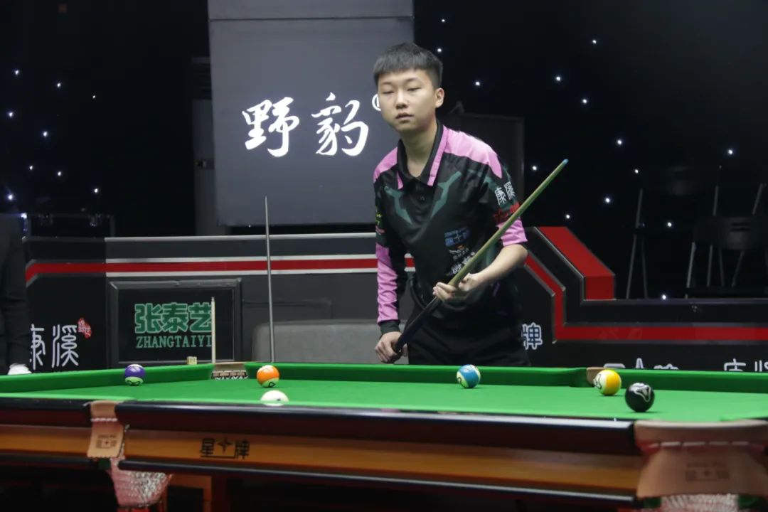 每一位场上 每一位场上