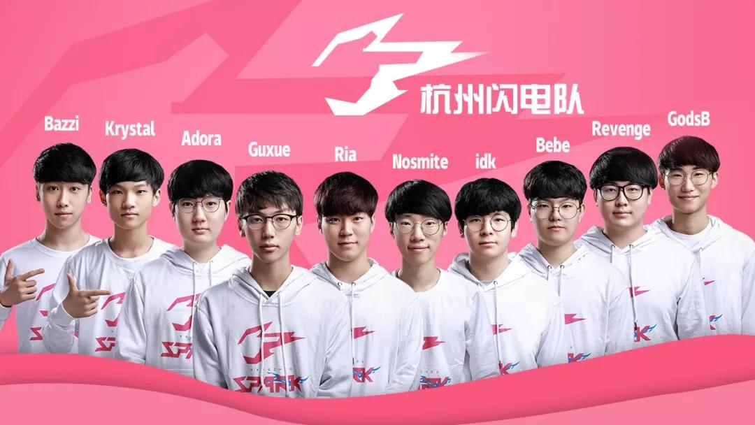 这一振奋人 这一振奋人