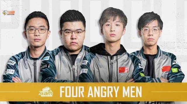 各个领域的 各个领域的