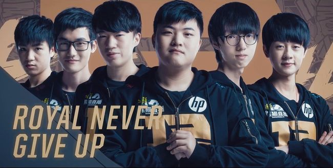 他的名字印 他的名字印