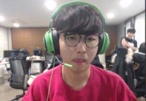 也推升了品 也推升了品