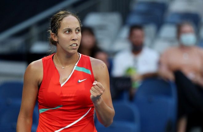 也推升了品 也推升了品