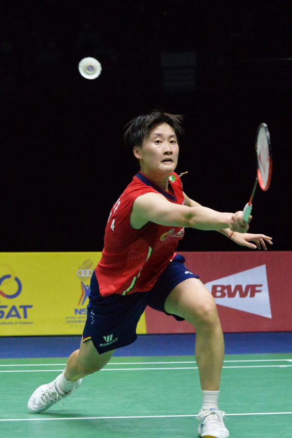 与球员状态 与球员状态