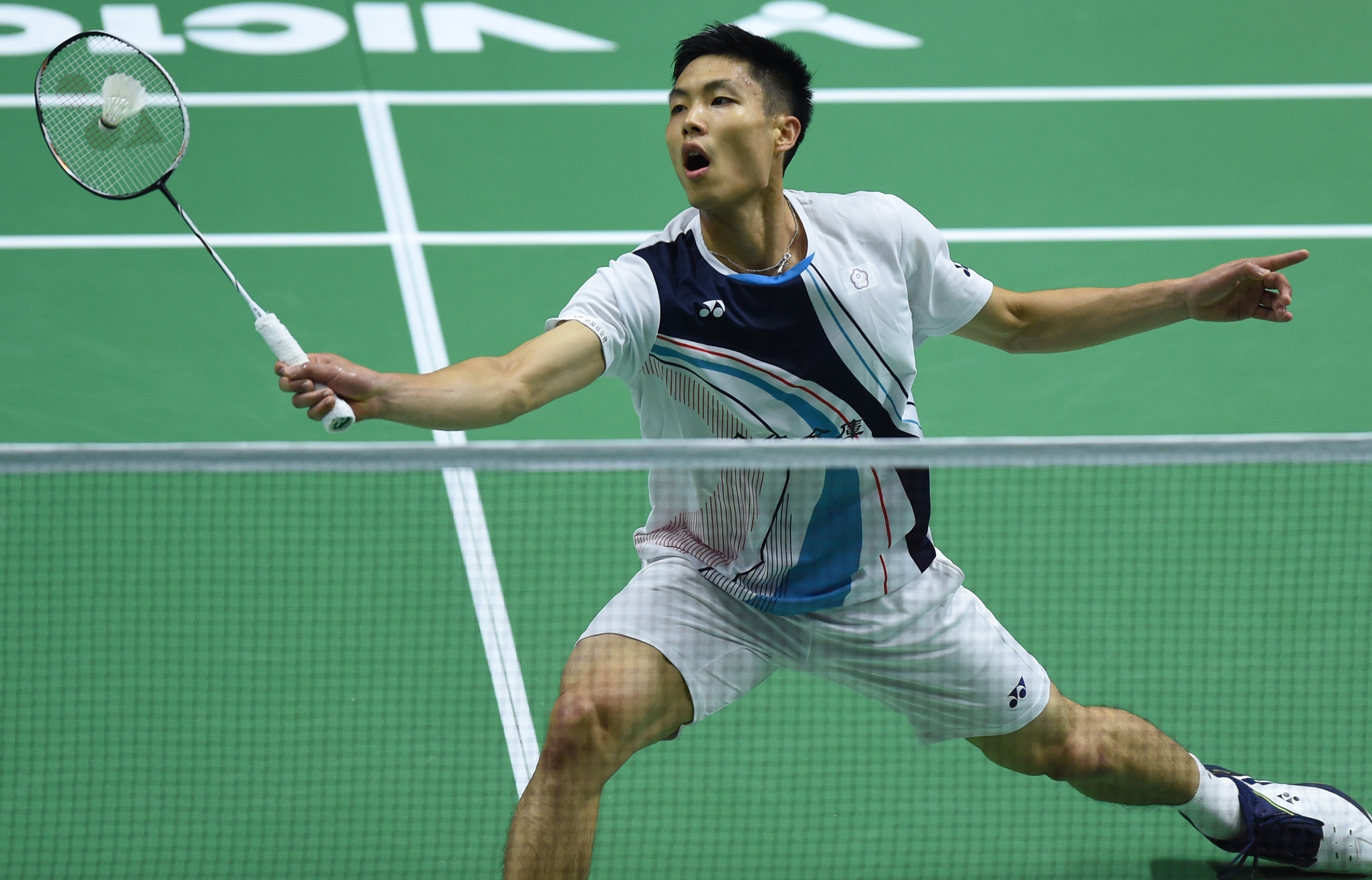 麦金托什迅 麦金托什迅