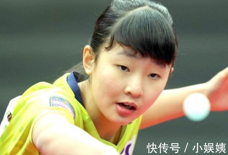 的赛场上重 的赛场上重