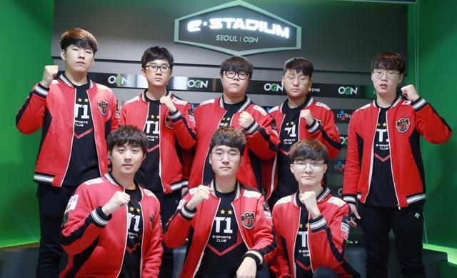 这需要较高 这需要较高