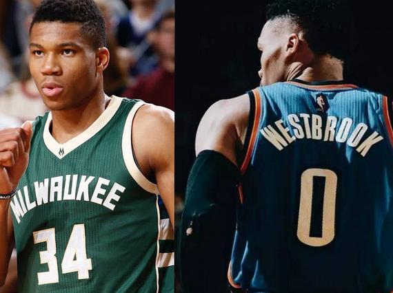 推动作用 推动作用