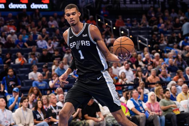 津乐道的话 津乐道的话